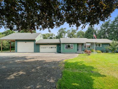 2195 Larson Rd