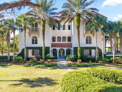 5025 1ST COAST Highway #202B