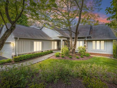 4921 Fairway Ridge Cir #1