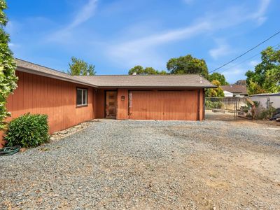 Property at 12101 Pye Ln, Auburn, CA