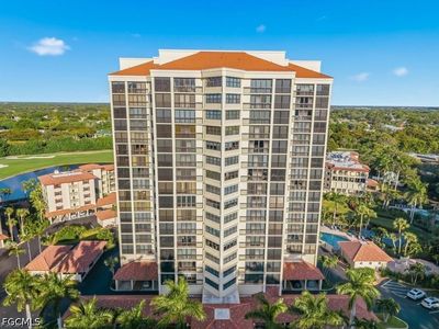 6000 Pelican Bay Blvd APT 904