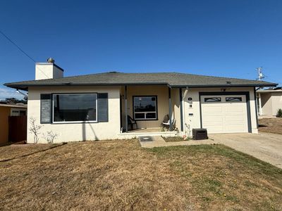 21 Emerald Ct