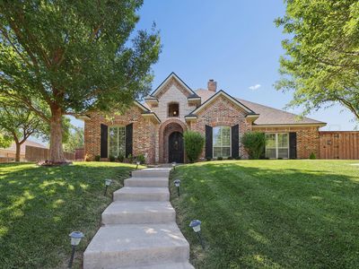 3100 River Birch Pl