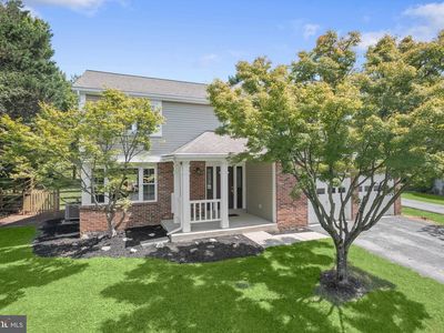 8733 Cardinal Forest Cir