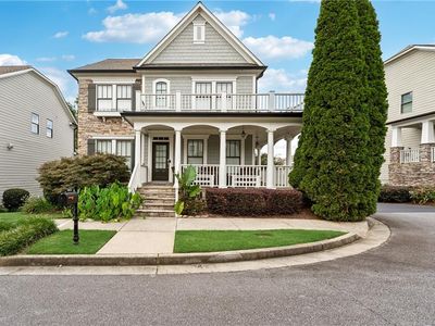 3631 Portland Trail Dr