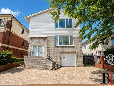 2655 National Dr