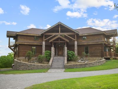 131 Bluff Line Dr