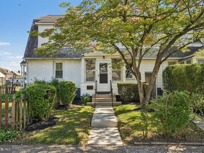 6 Seneca St