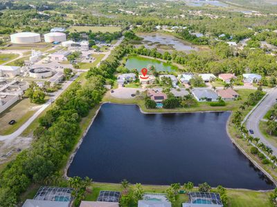 541 NW Pine Sap Place