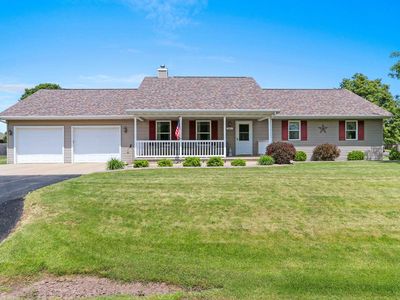 W3082 Whitepine Dr