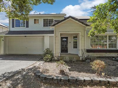 1180 Brighton Dr