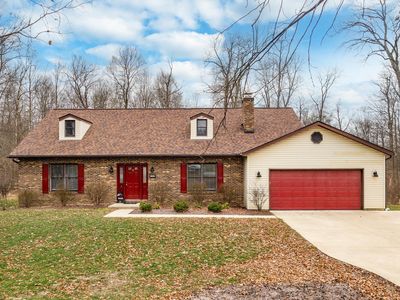 193 Challedon Cir SW