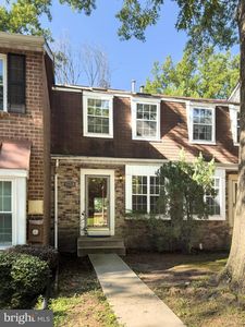 13627 Deerwater Dr #9-D