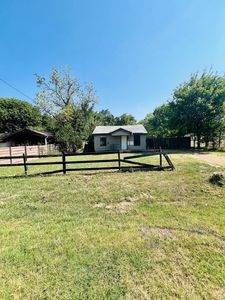 8332 Midland Ln