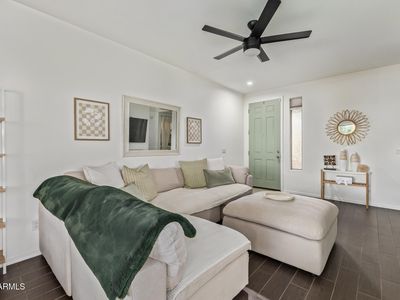 2600 E SPRINGFIELD Place #34