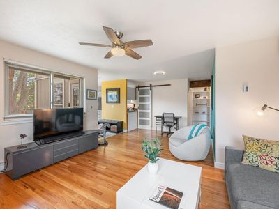 628 Tantra Dr