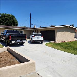 928 Lidford Ave