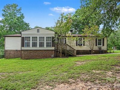 2223 Camp Creek Rd