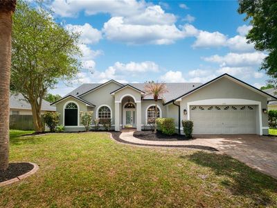 2371 Pinebrook Ct