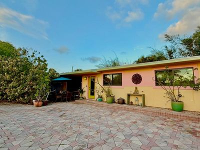 112 San Juan Drive
