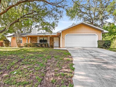 1309 COVE PLACE