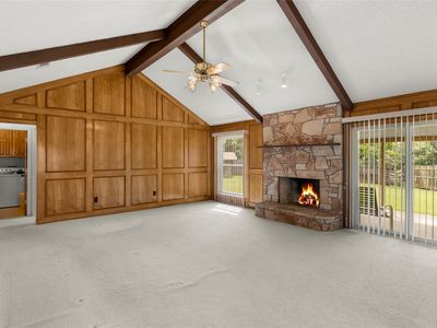 3104 Brightwood Ct