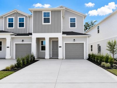 7604 Stone Creek Trl