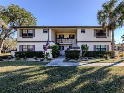 19505 Quesada Ave APT Q204