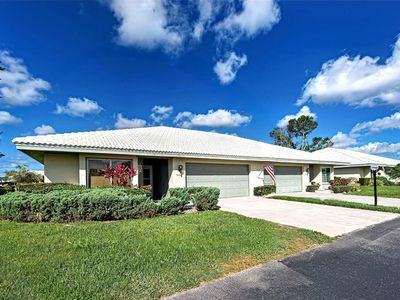 3141 Heron Shores Dr