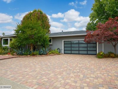325 Point San Pedro Road