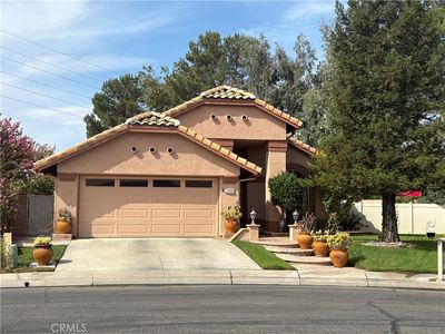 1523 Paradise Island Ln