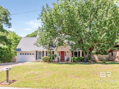 119 Kingswood Dr