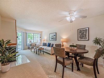 700 E Lake Dr UNIT 13