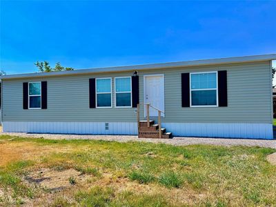 50 Twin Acres Dr TRAILER 14