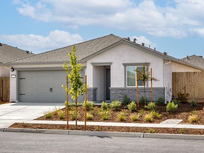 2203 Palmer Drive