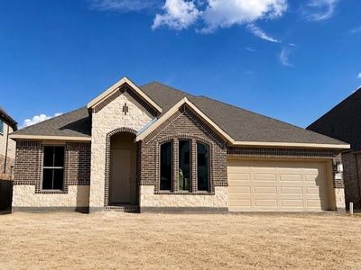3344 Bentwood Ranch Dr