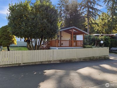 31101 116th Avenue SE #86