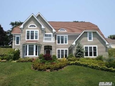 47 Pembroke Drive