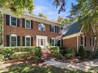 1386 Timberlane Ter