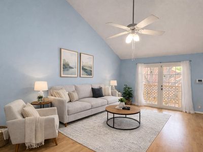 8055 Cambridge St APT 16