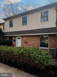 Property at 2404 Whitpain Hls, Blue Bell, PA