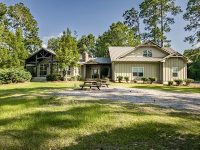 35 Sunsweet Hills Dr N