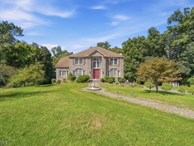 Property at 6 Andre Ct, Franklin, NJ