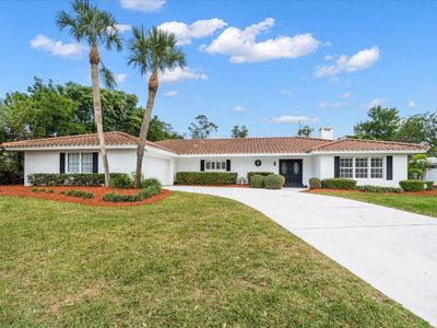 716 Malibu Ln