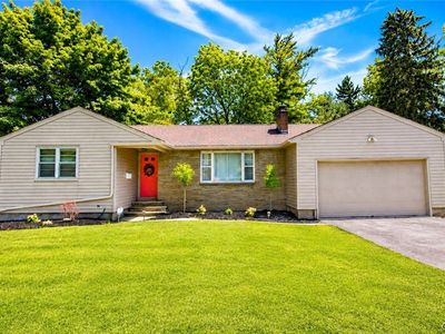 1330 Meadowbrook Dr