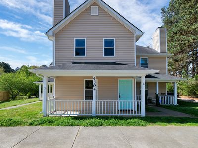 4304 Presley Ct