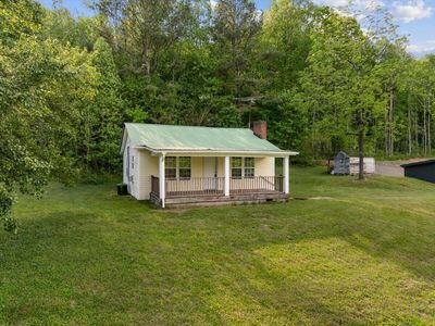 1272 Tunnel Hill Varnell Rd NW