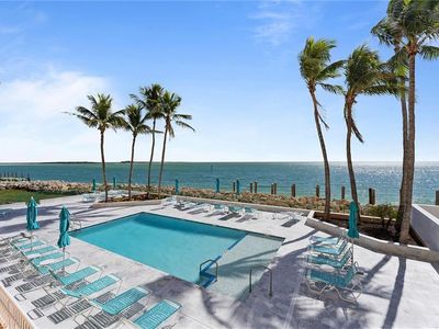 990 Cape Marco Dr UNIT 502