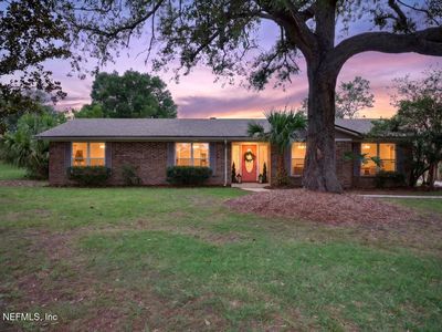 138 RIDGEFIELD Court