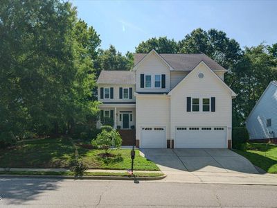 13100 Townfield Dr
